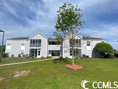 8775 Chandler Dr. #D Surfside Beach, SC 29575