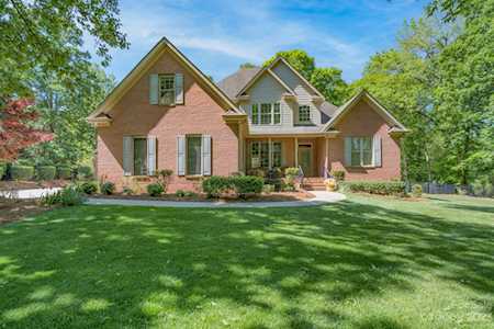 377 Catawba Crest Ln Clover, SC 29710