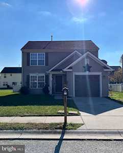 53 Fieldmaple Dr Camden Wyoming, DE 19934