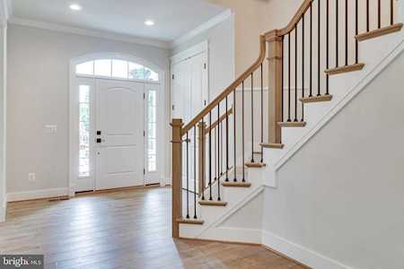 6208 Kellogg Dr Mclean, VA 22107