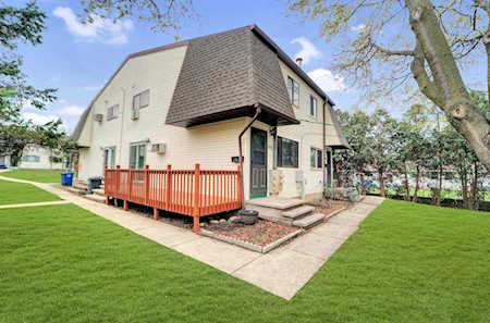 1776 Wendy Way #4-C Neenah, Village of Fox Crossing, WI 54956
