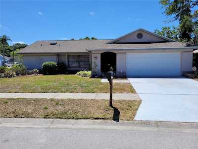 9926 Stephenson Dr New Port Richey, FL 34655