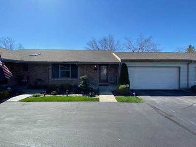 391 S Seffner Avenue Marion, OH 43302