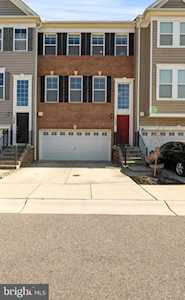1346 Chapel Centre Dr Gambrills, MD 21054