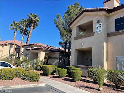 8501 W University Ave #2128 Las Vegas, NV 89147