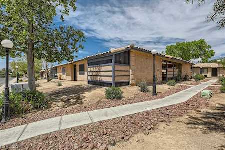 223 N Lamb Blvd #C Las Vegas, NV 89110