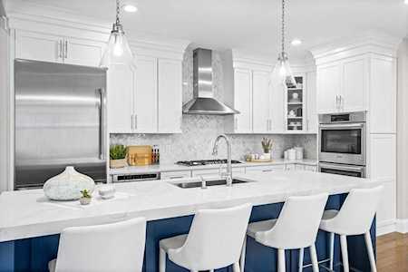 19 Pioneer Road #124 Framingham, MA 01701