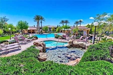 11865 Tevare Ln #2077 Las Vegas, NV 89138