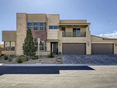 Las Vegas Multigenerational Homes For Sale & NextGen Real Estate