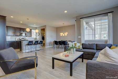3697 W 118th Place Westminster, CO 80031