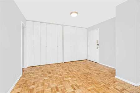3333 Henry Hudson Parkway #15K Bronx, NY 10463