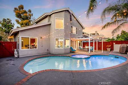 69 Monticello Irvine, CA 92620