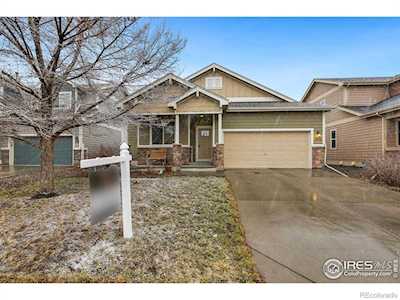 322 Toronto St Fort Collins, CO 80524