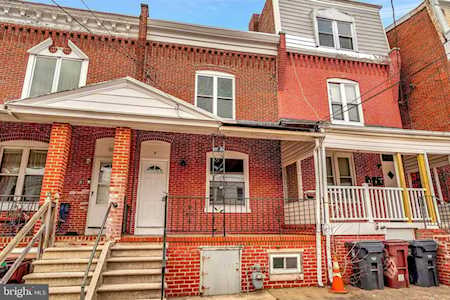8 5th Ave Wilmington, DE 19805