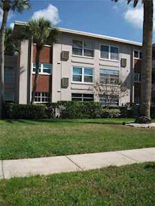3125 36th St N #312 St. Petersburg, FL 33713