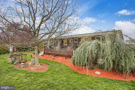 1004 Oriole Dr Mechanicsburg, PA 17050