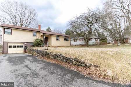 14 Nittany View Circle State College, PA 16801