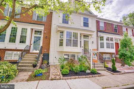 2724 Albermarle Place Waldorf, MD 20601