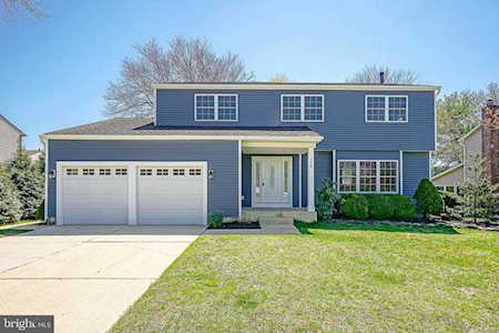 138 Shire Dr Sewell, NJ 08080