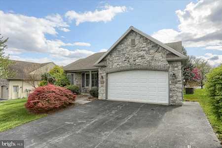 1080 Cambridge Dr Manheim, PA 17545