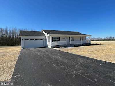3560 Obier Rd Seaford, DE 19973