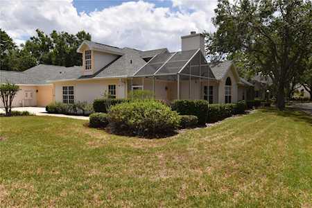 4504 Citation Ln #C Sarasota, FL 34233