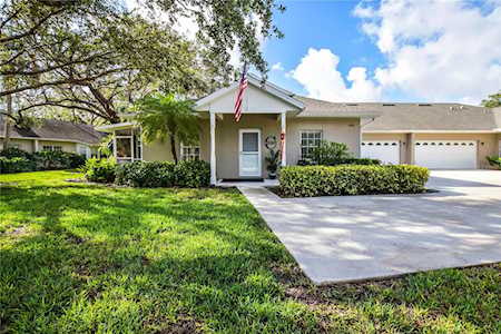 1642 Red Oak Ln Port Charlotte, FL 33948