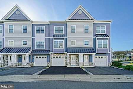 18862 Shearwater Dr Rehoboth Beach, DE 19971