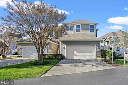 12822 W Hopetown Ln #A13 Ocean City, MD 21842