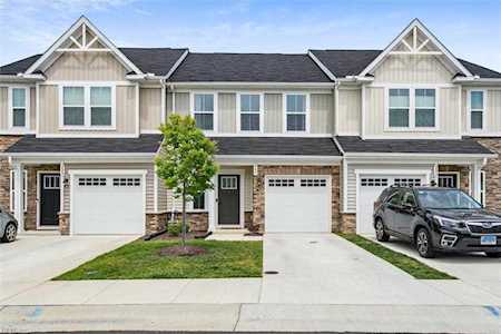 331 Capeside Ct Williamsburg, VA 23188