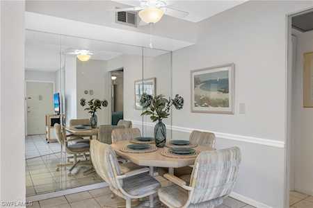 4333 SW 27th Ct #9-104 Naples, FL 34116