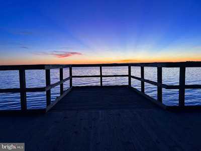 112 Peachtree Rd Ocean City, MD 21842