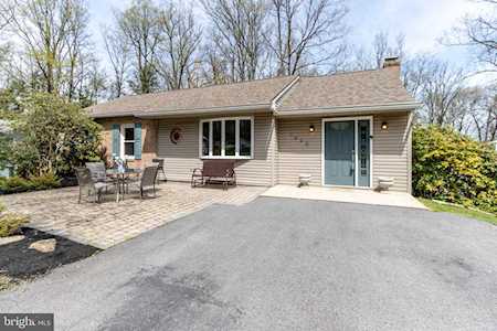 1999 Highland Dr State College, PA 16803