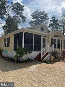 34918 Holly Dr #54596 Lewes, DE 19958
