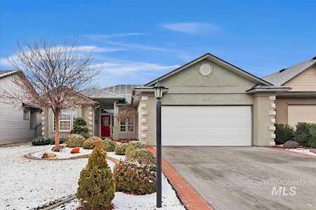 6975 E Greens Dr. Nampa, ID 83687