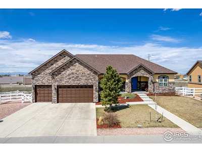 179 Corvette Cir Fort Lupton, CO 80621
