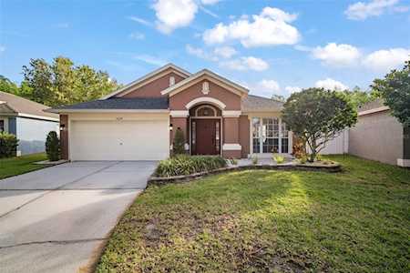 5624 Dark Star LOOP Wesley Chapel, FL 33544