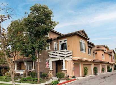 62 Garrison Ladera Ranch, CA 92694
