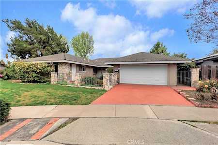 23952 El Mirage Ave Laguna Niguel, CA 92677
