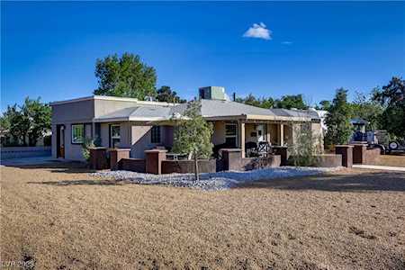 701 Aztec Place Boulder City, NV 89005