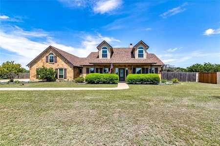 616 Speed Horse Liberty Hill, TX 78642