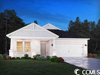 2404 Copper Creek Loop North Myrtle Beach, SC 29582
