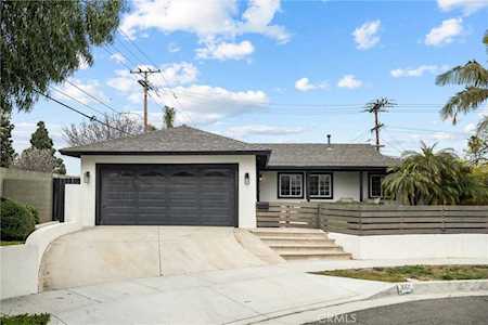 3001 Garfield Ave Costa Mesa, CA 92626