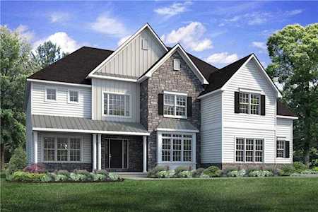 2800 Stonewall Dr #27 Center Valley, PA 18034
