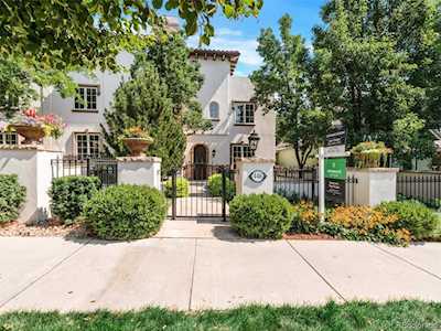 446 Detroit St Denver, CO 80206