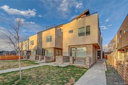 1368 Yates St #2 Denver, CO 80204