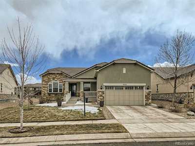 4552 Hope Circle Broomfield, CO 80023