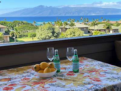 8 Coconut Pl Lahaina, HI 96761