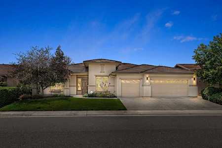 1305 Lasso Lake Lane Lincoln, CA 95648