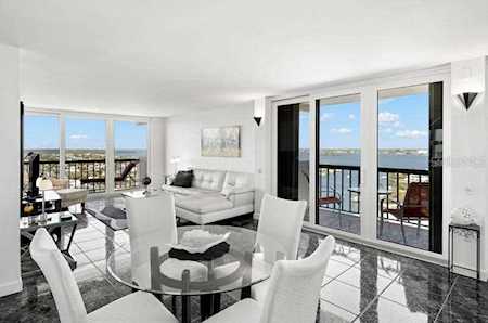 400 Island WAY #1607 Clearwater, FL 33767